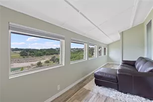 287 Venture Blvd, Point Venture, TX 78645 - Photo 19