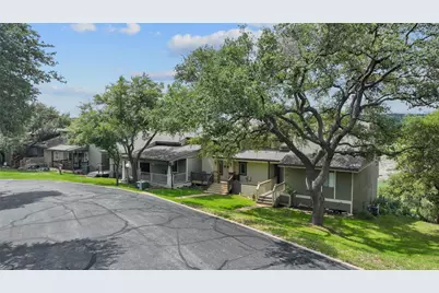 287 Venture Boulevard, Point Venture, TX 78645 - Photo 25