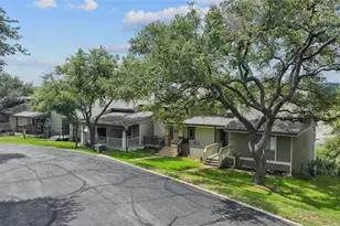 287 Venture Blvd, Point Venture, TX 78645 - Photo 25