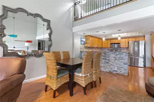 287 Venture Blvd, Point Venture, TX 78645 - Photo 15