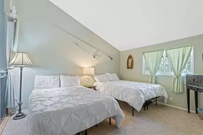 287 Venture Boulevard, Point Venture, TX 78645 - Photo 17