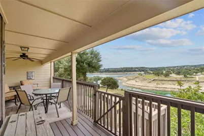 287 Venture Boulevard, Point Venture, TX 78645 - Photo 1