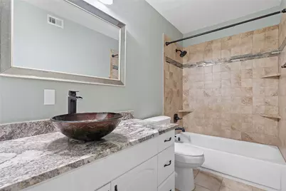 287 Venture Boulevard, Point Venture, TX 78645 - Photo 9