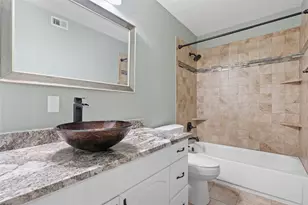 287 Venture Blvd, Point Venture, TX 78645 - Photo 9
