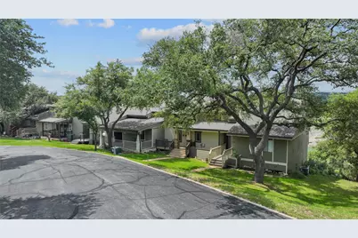 287 Venture Boulevard, Point Venture, TX 78645 - Photo 25