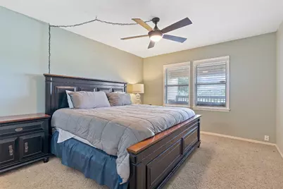 287 Venture Boulevard, Point Venture, TX 78645 - Photo 7