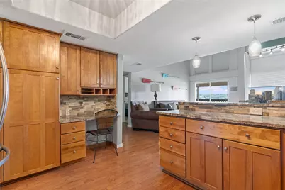 287 Venture Boulevard, Point Venture, TX 78645 - Photo 13