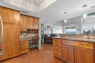 287 Venture Blvd, Point Venture, TX 78645 - Photo 13
