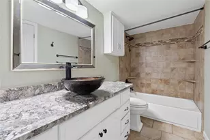 287 Venture Blvd, Point Venture, TX 78645 - Photo 5