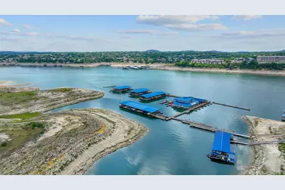 287 Venture Boulevard, Point Venture, TX 78645 - Photo 31