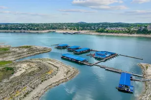 287 Venture Blvd, Point Venture, TX 78645 - Photo 31