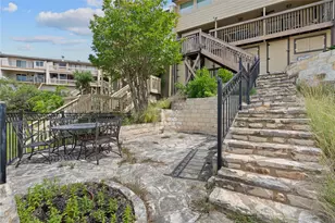 287 Venture Blvd, Point Venture, TX 78645 - Photo 23