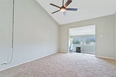 287 Venture Boulevard, Point Venture, TX 78645 - Photo 19