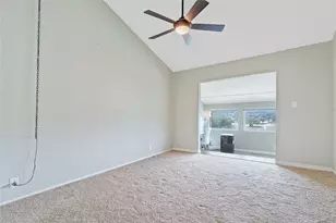 287 Venture Blvd, Point Venture, TX 78645 - Photo 19