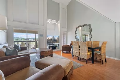 287 Venture Boulevard, Point Venture, TX 78645 - Photo 13