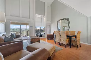 287 Venture Blvd, Point Venture, TX 78645 - Photo 13