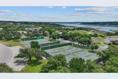 287 Venture Boulevard, Point Venture, TX 78645 - Photo 27