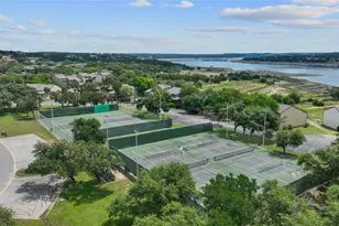 287 Venture Blvd, Point Venture, TX 78645 - Photo 27