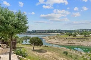 287 Venture Blvd, Point Venture, TX 78645 - Photo 33