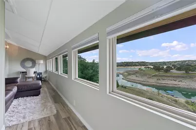 287 Venture Boulevard, Point Venture, TX 78645 - Photo 21