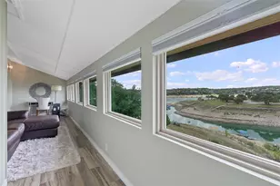287 Venture Blvd, Point Venture, TX 78645 - Photo 21