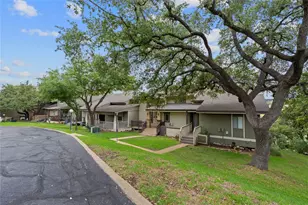 287 Venture Blvd, Point Venture, TX 78645 - Photo 5