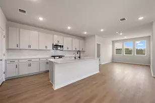 113 Coleto Tr, Bastrop, TX 78602 - Photo 11