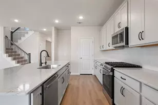 113 Coleto Tr, Bastrop, TX 78602 - Photo 15
