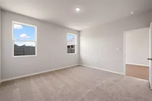 113 Coleto Tr, Bastrop, TX 78602 - Photo 23