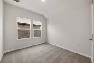 113 Coleto Tr, Bastrop, TX 78602 - Photo 21