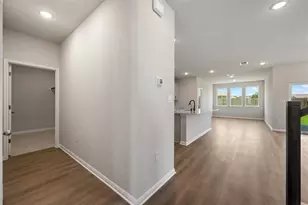 113 Coleto Tr, Bastrop, TX 78602 - Photo 5