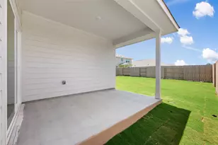 113 Coleto Tr, Bastrop, TX 78602 - Photo 33