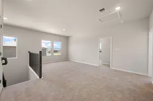 113 Coleto Tr, Bastrop, TX 78602 - Photo 27