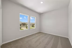 113 Coleto Tr, Bastrop, TX 78602 - Photo 31