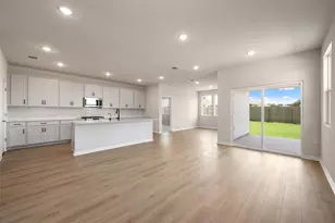 113 Coleto Tr, Bastrop, TX 78602 - Photo 9