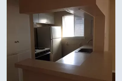 404 E 30 Street #404-100, Austin, TX 78705 - Photo 3