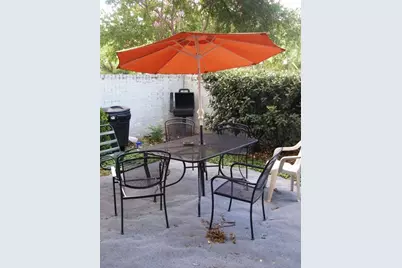 404 E 30 Street #404-100, Austin, TX 78705 - Photo 5