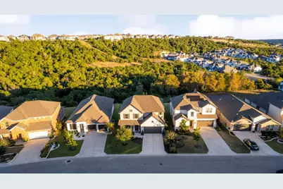 1344 Brescia Walk, Leander, TX 78641 - Photo 29