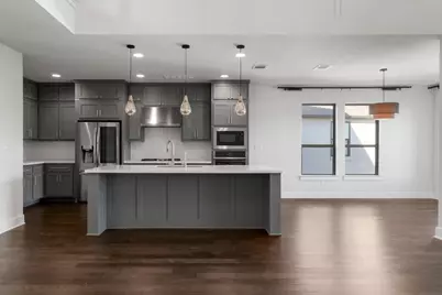 1344 Brescia Walk, Leander, TX 78641 - Photo 7