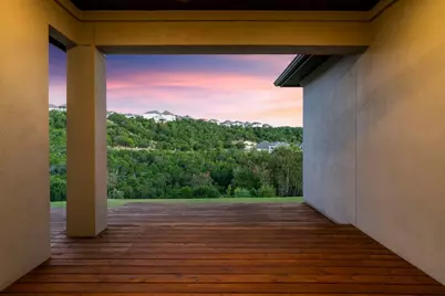 1344 Brescia Walk, Leander, TX 78641 - Photo 25