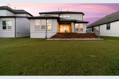 1344 Brescia Walk, Leander, TX 78641 - Photo 27