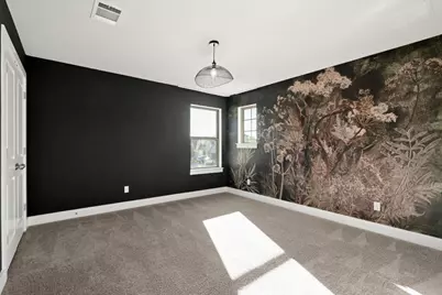 1344 Brescia Walk, Leander, TX 78641 - Photo 19