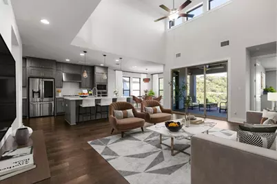 1344 Brescia Walk, Leander, TX 78641 - Photo 11