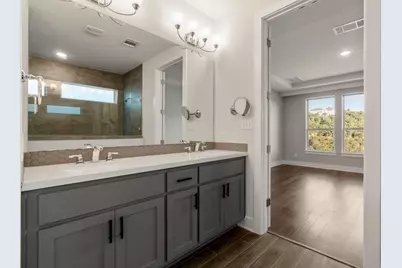 1344 Brescia Walk, Leander, TX 78641 - Photo 15