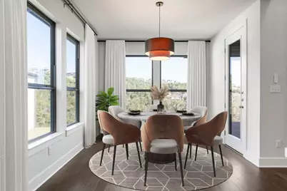 1344 Brescia Walk, Leander, TX 78641 - Photo 9