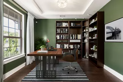 1344 Brescia Walk, Leander, TX 78641 - Photo 17