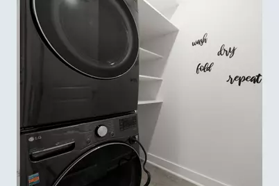 1344 Brescia Walk, Leander, TX 78641 - Photo 23