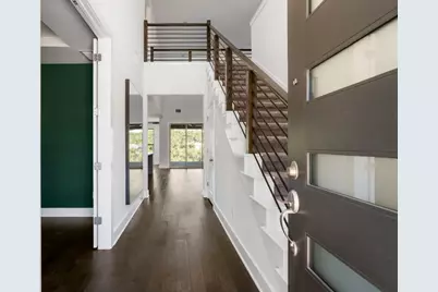 1344 Brescia Walk, Leander, TX 78641 - Photo 3