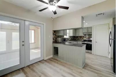 602 Apache Trail, Leander, TX 78641 - Photo 9