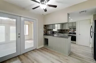 602 Apache Trail, Leander, TX 78641 - Photo 9